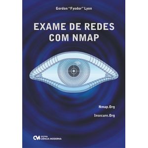 Exame-de-Redes-com-NMAP