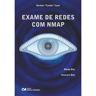 Exame-de-Redes-com-NMAP