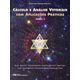 Calculo-e-Analise-Vetoriais-com-Aplicacoes-Praticas-Volume-2