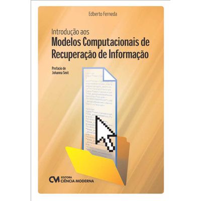 Introducao-aos-Modelos-Computacionais-de-Recuperacao-de-Informacao