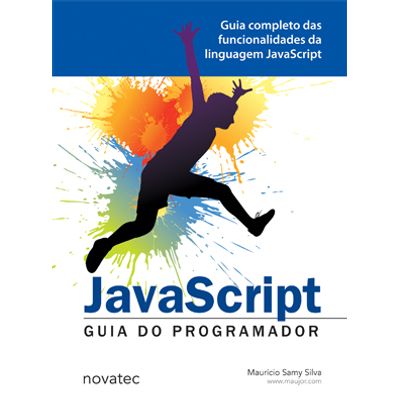 JavaScript---Guia-do-Programador---Guia-completo-das-funcionalidades-de-linguagem-JavaScript