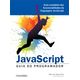 JavaScript---Guia-do-Programador---Guia-completo-das-funcionalidades-de-linguagem-JavaScript