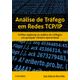 Analise-de-Trafego-em-Redes-TCP-IP---Utilize-tcpdump-na-analise-de-trafegos-em-qualquer-sistema-operacional