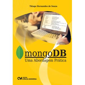 mongoDB-Uma-Abordagem-Pratica