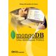 mongoDB-Uma-Abordagem-Pratica