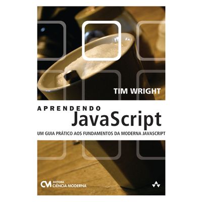 Aprendendo-JavaScript-Um-Guia-Pratico-aos-Fundamentos-da-Moderna-JavaScript Aprendendo-JavaScript-Um-Guia-Pratico-aos-Fundamentos-da-Moderna-JavaScript