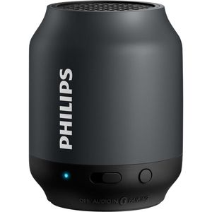 Caixa-de-Som-Philips-Portatil-Bluetooth-2W-Preta-BT50BX-78