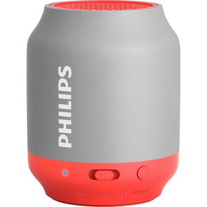 Caixa-de-Som-Philips-Portatil-Bluetooth-2W-Cinza-e-Vermelho-BT50GX-78