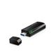 Adaptador-USB-Wireless-Dual-Band-Archer-T4U-TP--Link-AC1200