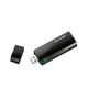 Adaptador-USB-Wireless-Dual-Band-Archer-T4U-TP--Link-AC1200