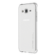Capa-Protetora-Premium-Transparente-Galaxy-J5-Samsung