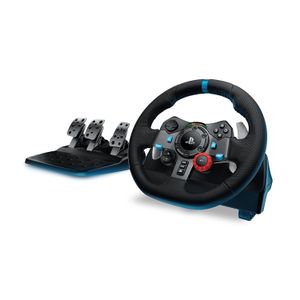 Volante-G29-de-Corrida-Driving-Force-para-PS3--PS4-e-PCLogitech