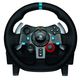 Volante-G29-de-Corrida-Driving-Force-para-PS3--PS4-e-PC-Logitech