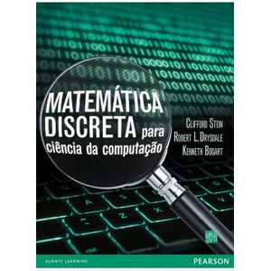 Matematica-Discreta-para-Ciencia-da-Computacao