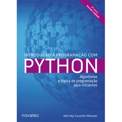 Introducao-a-Programacao-com-Python-2ª-Edicao-Algoritmos-e-logica-de-programacao-para-iniciantes