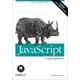JavaScript-O-Guia-Definitivo-6ª-Edicao