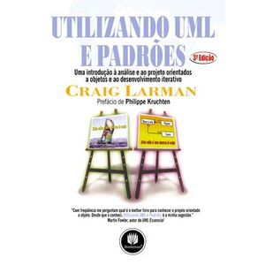 Utilizando-UML-e-Padroes-3-Edicao-