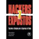 Hackers-Expostos-7ª-Edicao-