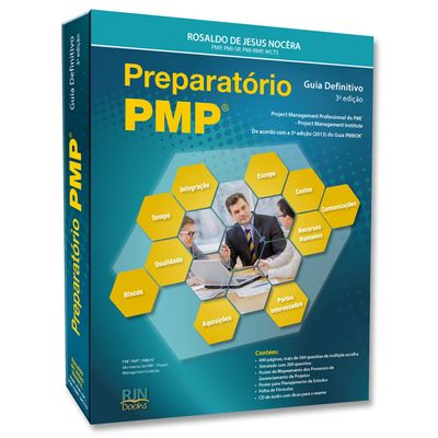 Preparatorio-PMP-Guia-Definitivo-3ª-Edicao