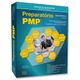 Preparatorio-PMP-Guia-Definitivo-3ª-Edicao
