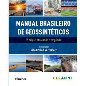 Manual-Brasileiro-de-Geossinteticos-2ª-Edicao