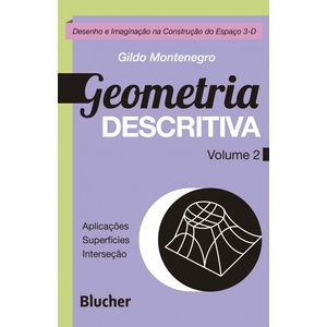 Geometria-Descritiva-Volume-2-Desenho-e-Imaginacao-na-Construcao-do-Espaco-3-D