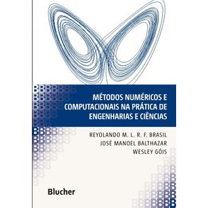 Metodos-Numericos-e-Computacionais-na-Pratica-de-Engenharias-e-Ciencias