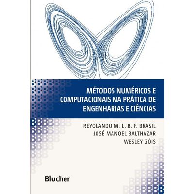 Metodos-Numericos-e-Computacionais-na-Pratica-de-Engenharias-e-Ciencias