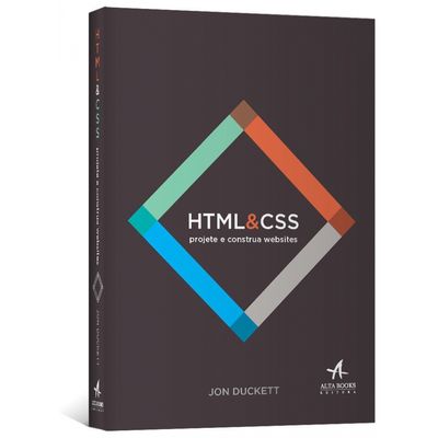HTML-e-CSS-Projete-e-Construa-Websites HTML-e-CSS-Projete-e-Construa-Websites
