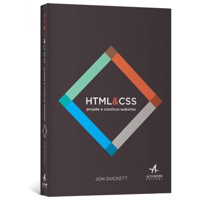 HTML-e-CSS-Projete-e-Construa-Websites