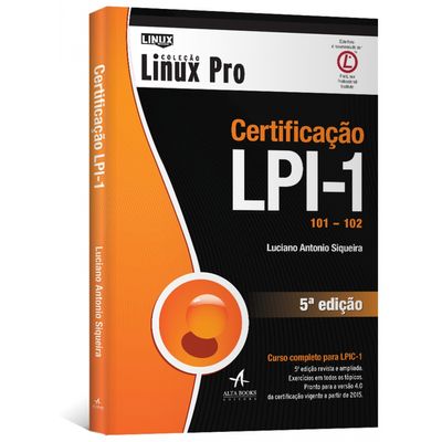 Certificacao-LPI-1-101-102-Linux-New-Media-5ª-Edicao