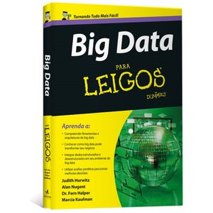 Big-Data-Para-Leigos