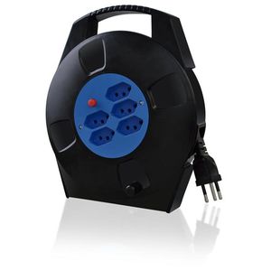 Filtro-de-Linha-com-Extensao-Eletrica-Carretilha-10m-e-5-Tomadas-Multilaser-WI279