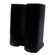 Caixa-de-Som-USB-Soundbar-5W-Maxprint-6011258