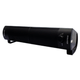 Caixa-de-Som-USB-Soundbar-5W-Maxprint-6011258