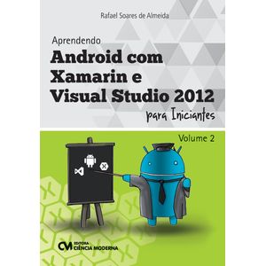 Aprendendo-Android-com-Xamarin-e-Visual-Studio-2012-para-Iniciantes-