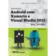 Aprendendo-Android-com-Xamarin-e-Visual-Studio-2012-para-Iniciantes-