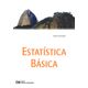 Estatistica-Basica