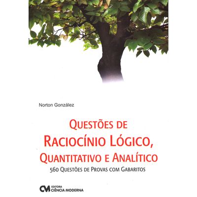 Questoes-de-Raciocinio-Logico-Quantitativo-e-Analitico Questoes-de-Raciocinio-Logico-Quantitativo-e-Analitico