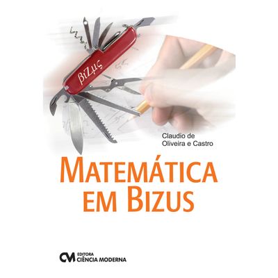 Matematica-em-Bizus Matematica-em-Bizus