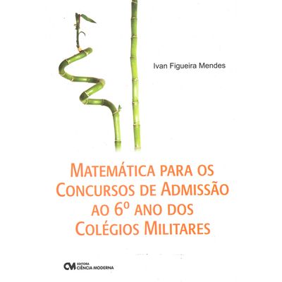 Matematica-para-os-Concursos-de-Admissao-ao-6º-ano-dos-Colegios-Militares