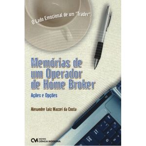 Memorias-de-um-Operador-de-Home-Broker