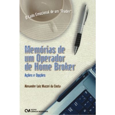Memorias-de-um-Operador-de-Home-Broker Memorias-de-um-Operador-de-Home-Broker