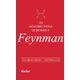 Os-Melhores-Textos-de-Richard-P.-Feynman