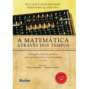 A-Matematica-Atraves-dos-Tempos