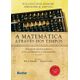 A-Matematica-Atraves-dos-Tempos