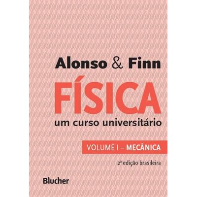 Fisica-Um-Curso-Universitario-Volume-1Mecanica