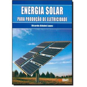 Energia-Solar-para-producao-de-Eletricidade