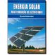 Energia-Solar-para-producao-de-Eletricidade