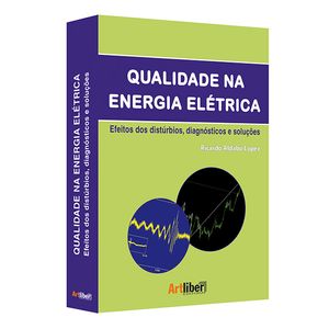 Qualidade-na-energia-eletrica-2ª-Edicao